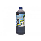 Advanced Hydroponics Micro 1L